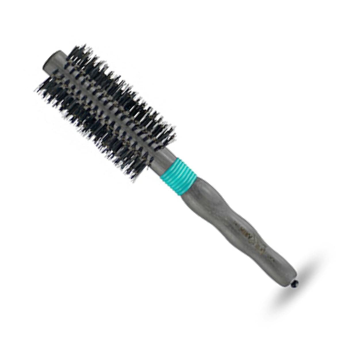 Mira Brush 285