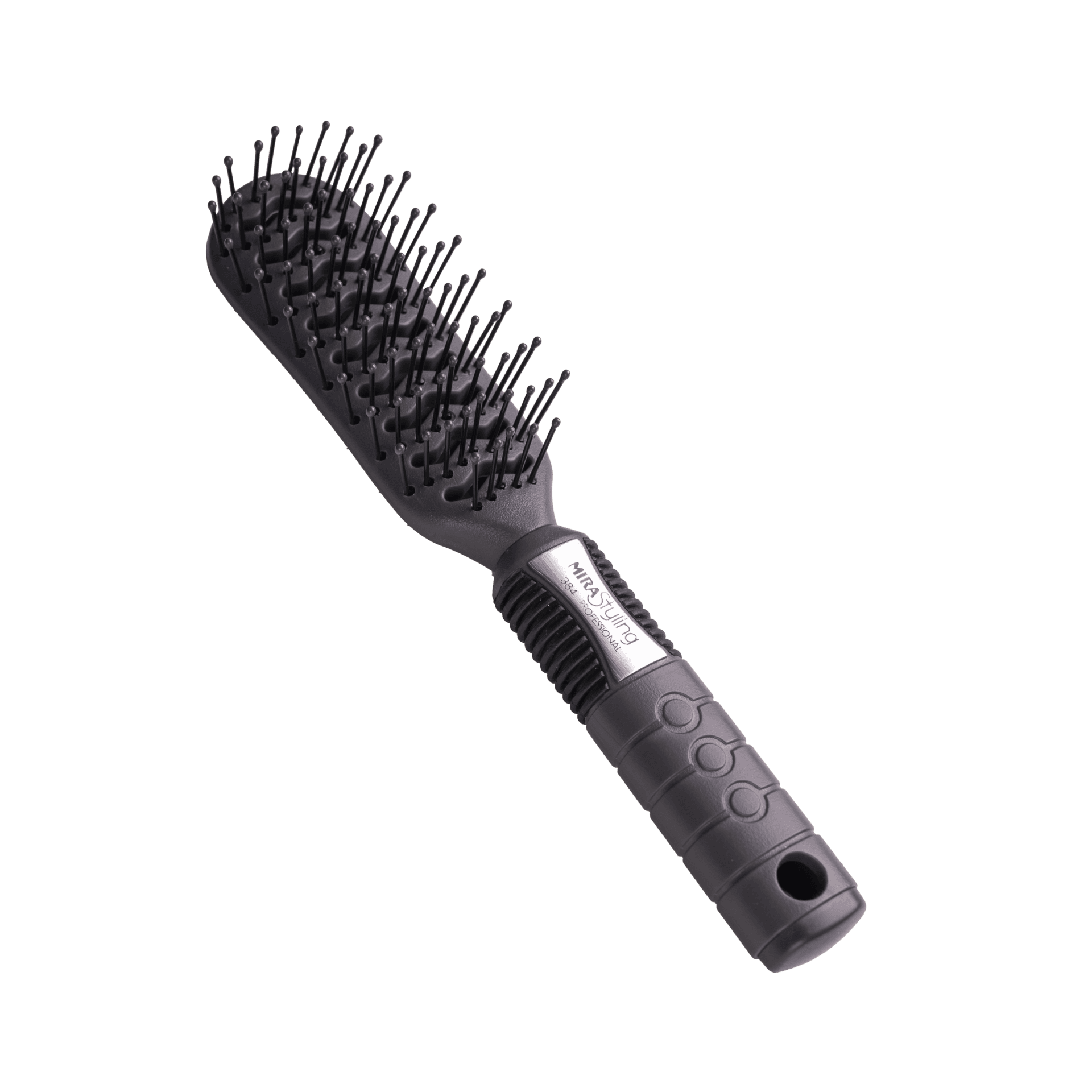 Mira Brush 384